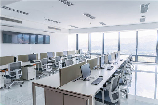 企業(yè)客服團(tuán)隊(duì)