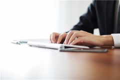 ΞW(wng)վӿھԃĿͷϵy(tng)