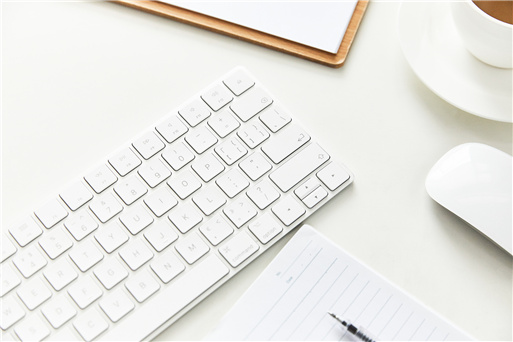 客服在線交流工具