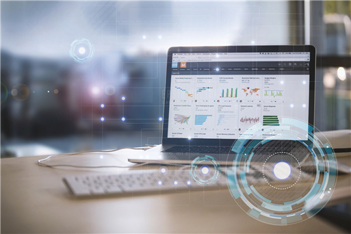 網(wǎng)頁在線客服