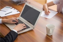 W(wng)վھͷϵy(tng)Щx񷽰