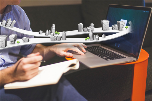 在線客服系統功能價值