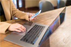 õĿͷϵy(tng)I(y)WվcI(y)Ӱ푾ж