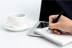 ֻЎׂͷĹ˾ǷбҪʹھͷϵy