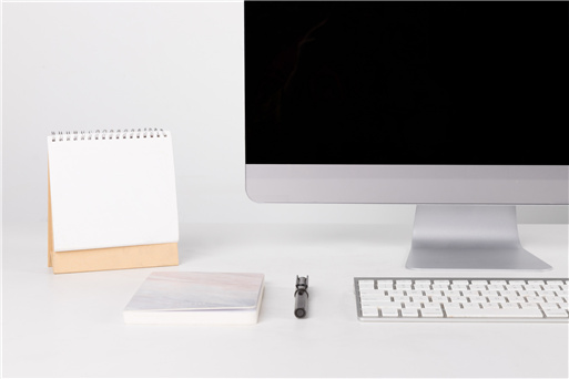 智能客服系統具備的功能