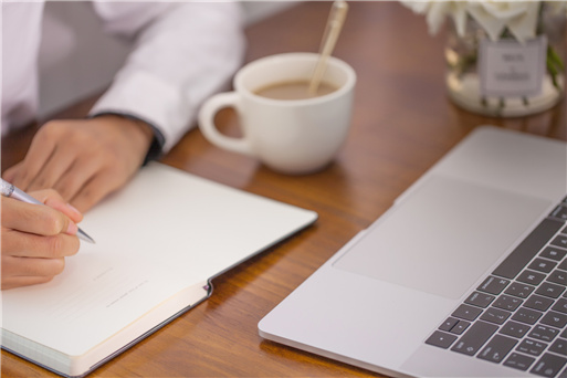 完全免費的聊天工具