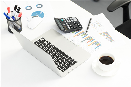 第三方平臺接入在線客服