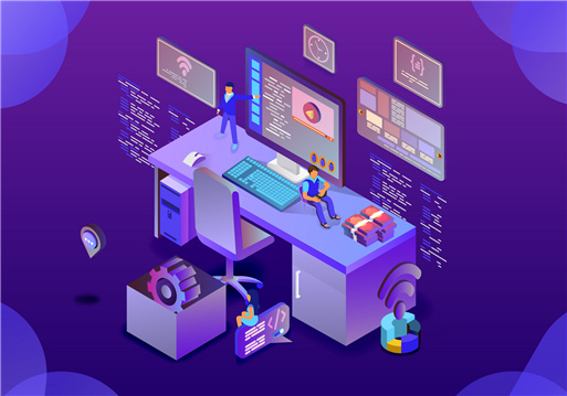 ai智能客服系統