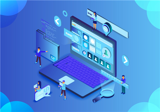 微信公眾號客服功能