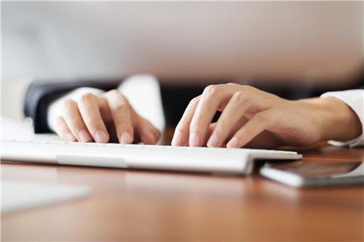 在線客服系統(tǒng)存在的問題