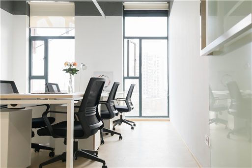 如何選擇在線客服系統(tǒng)