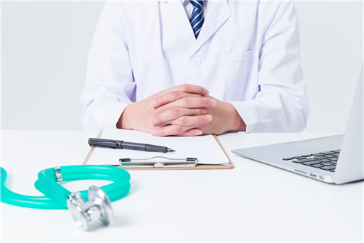 醫(yī)療行業(yè)常用的在線客服系統(tǒng)