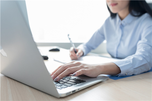 醫(yī)療在線客服系統(tǒng)