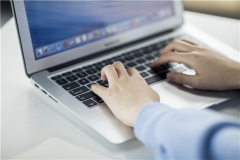 IϿ͑պ͹Ҫõʲôϵyܛ