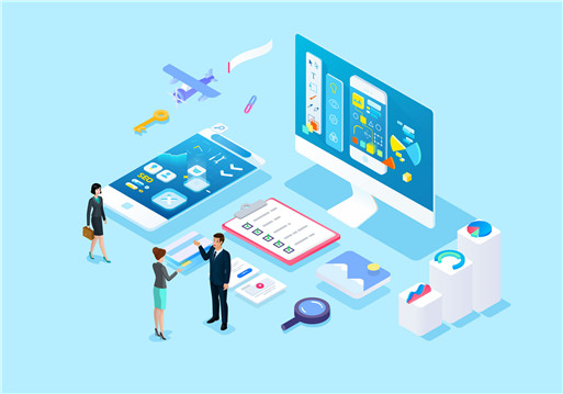 微信公眾號接入智能客服機器人