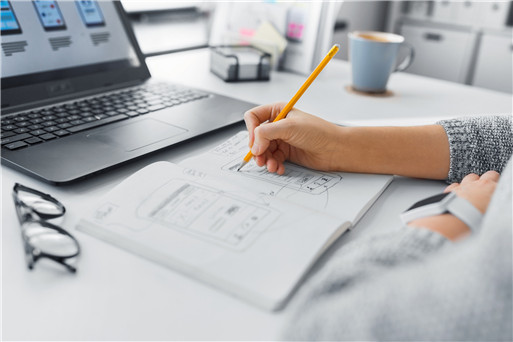 客服機器人自動接待