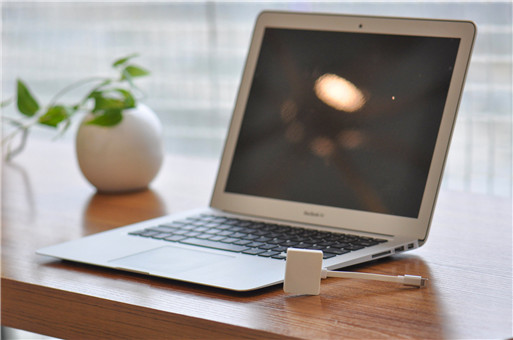 在線客服系統(tǒng)