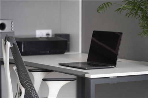 網站添加即時聊天通訊