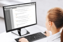 W(wng)퓏ھ촰ڵĹΌ(sh)F(xin)