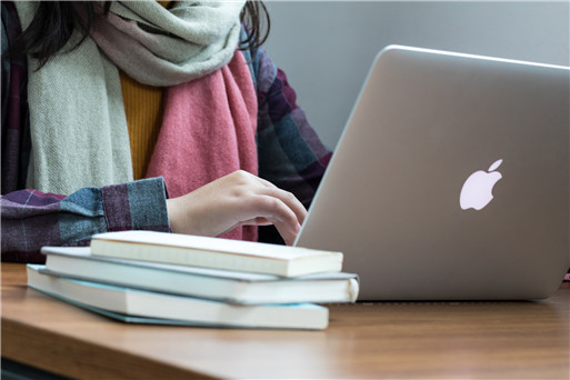 網(wǎng)頁在線聊天