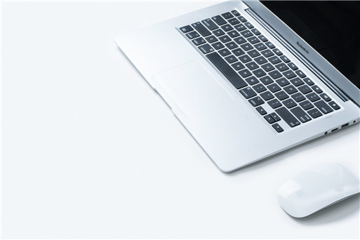 網站在線客服功能開發