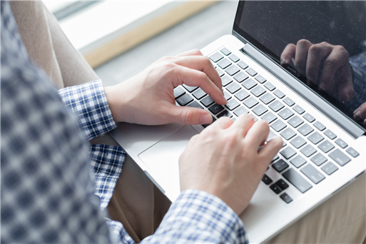 電商機器人客服