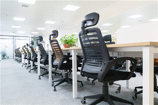 電商互聯網公司