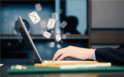 提升在線客服響應(yīng)速度