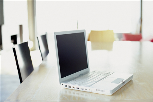 網站客服系統搭建成本