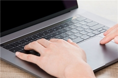 W(wng)վͷϵy(tng)ôٴ