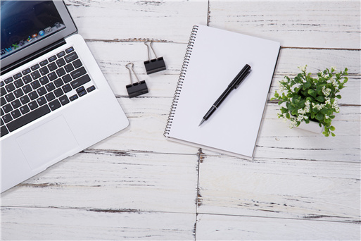 企業使用在線客服