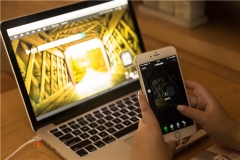 ھͷϵyɣWСAPP)