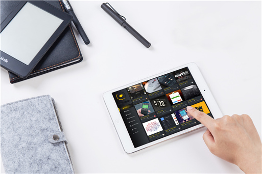 APP客服系統集成