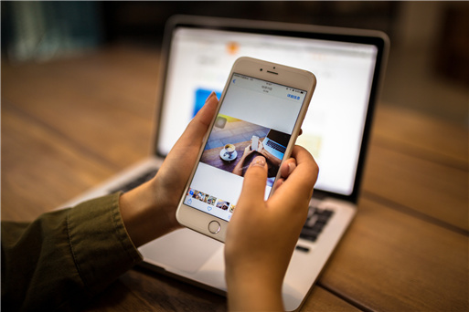 網頁、APP、小程序多端客服集成