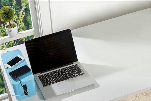 智能客服聊天工具