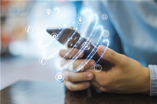 手機(jī)網(wǎng)站客服系統(tǒng)