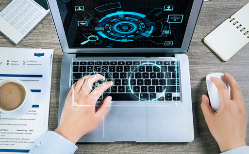 在線客服系統價格通常是多少錢