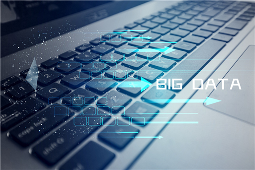 安裝網頁在線咨詢系統