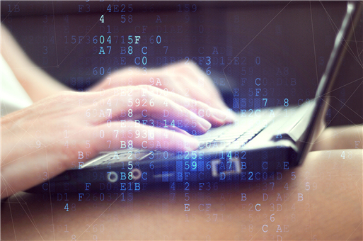 企業選擇智能客服系統