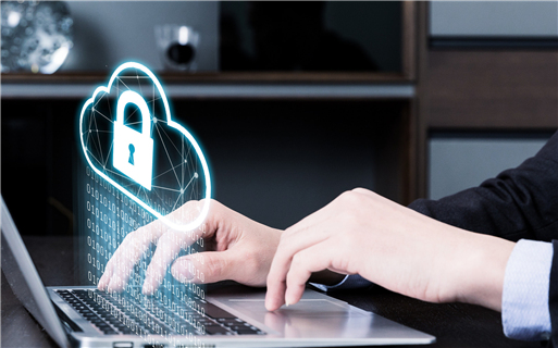 機器人自動回復