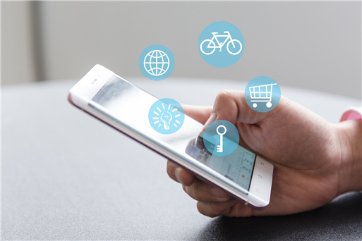 微信公眾號客服系統