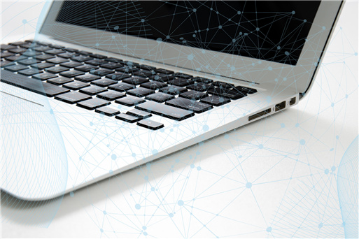 企業(yè)網(wǎng)站智能客服中心解決方案