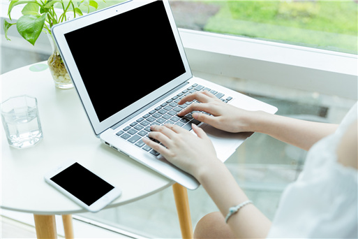 運營數(shù)據(jù)分析