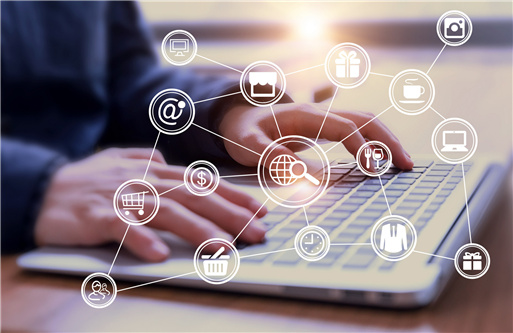 為WordPress網(wǎng)站添加第三方客服系統(tǒng)