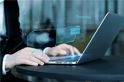 wordpress網站添加在線客服