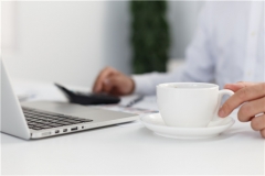 (mng)dedecmsW(wng)վھ(xin)ͷ