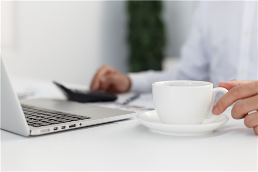 織夢dedecms在線客服系統