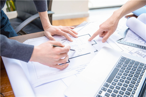 織夢企業站添加在線客服