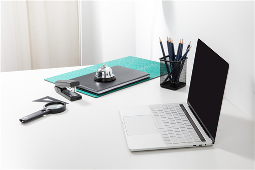 客服機器人自動接待