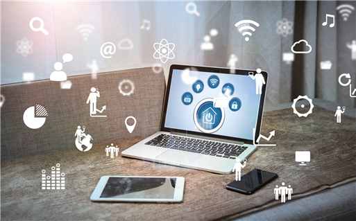 ai智能客服機器人